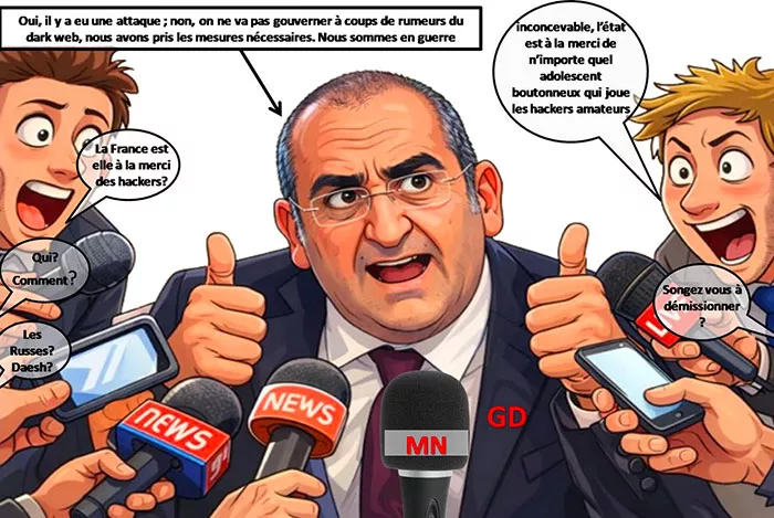 gilles-illustration-181225