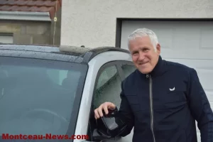 Montceau-les-Mines : un nouveau service d’aide à la personne