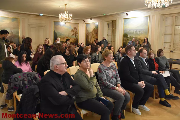 ifsi-diplome-13122517