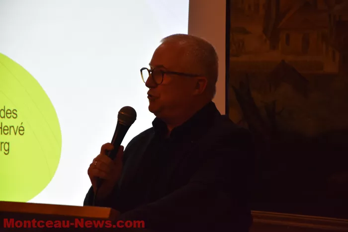 ifsi-diplome-13122522