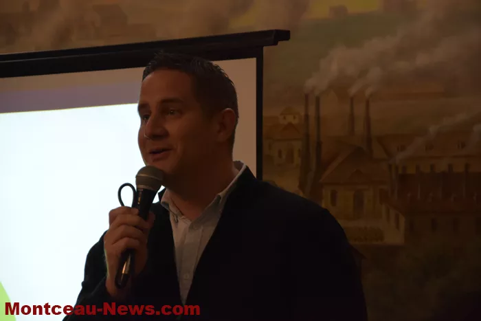 ifsi-diplome-13122524