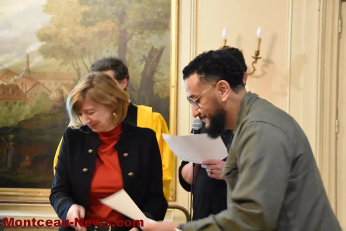 ifsi-diplome-13122528