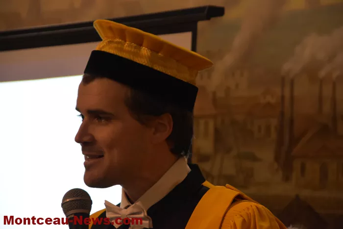 ifsi-diplome-1312253