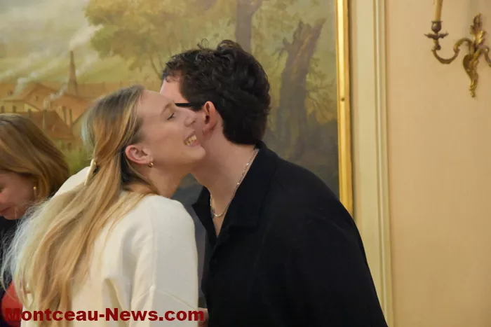 ifsi-diplome-13122538