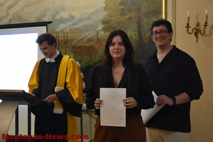 ifsi-diplome-13122543