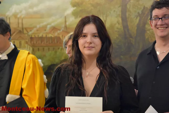 ifsi-diplome-13122544