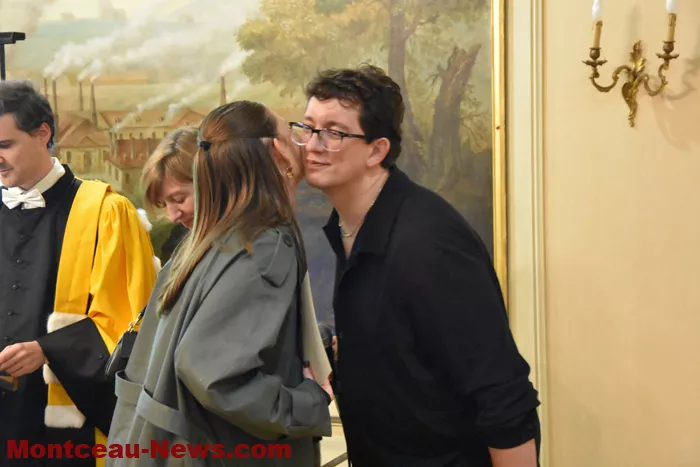 ifsi-diplome-13122545