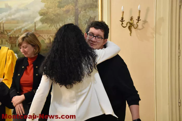 ifsi-diplome-13122547