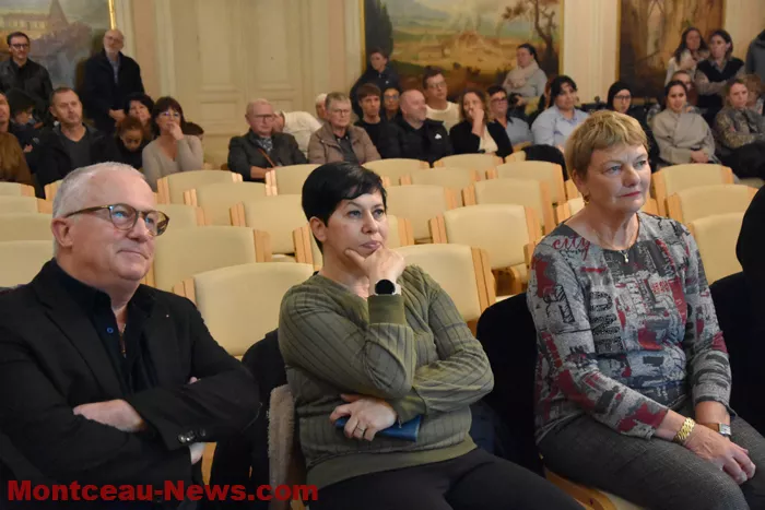 ifsi-diplome-1312255