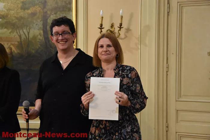 ifsi-diplome-13122550