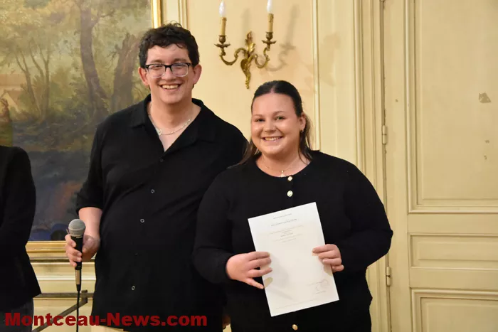 ifsi-diplome-13122551