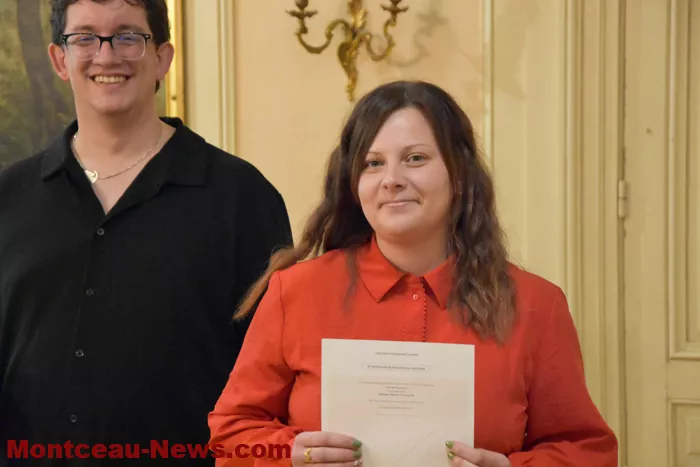 ifsi-diplome-13122554