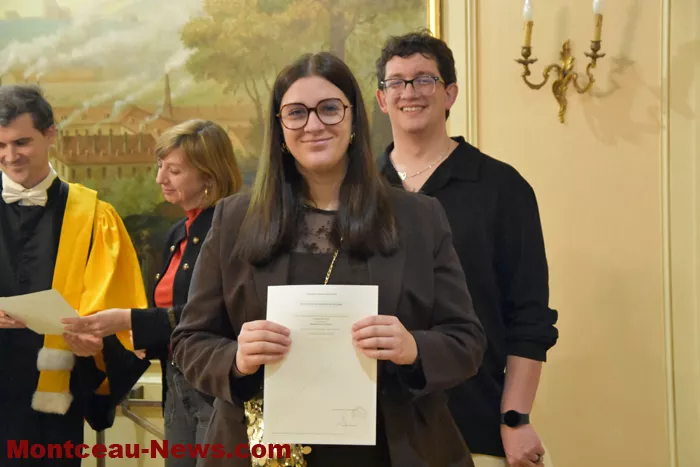 ifsi-diplome-13122557