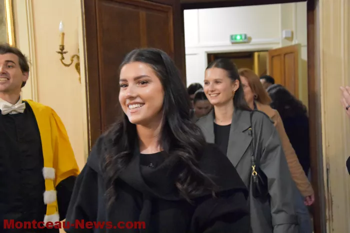 ifsi-diplome-1312257