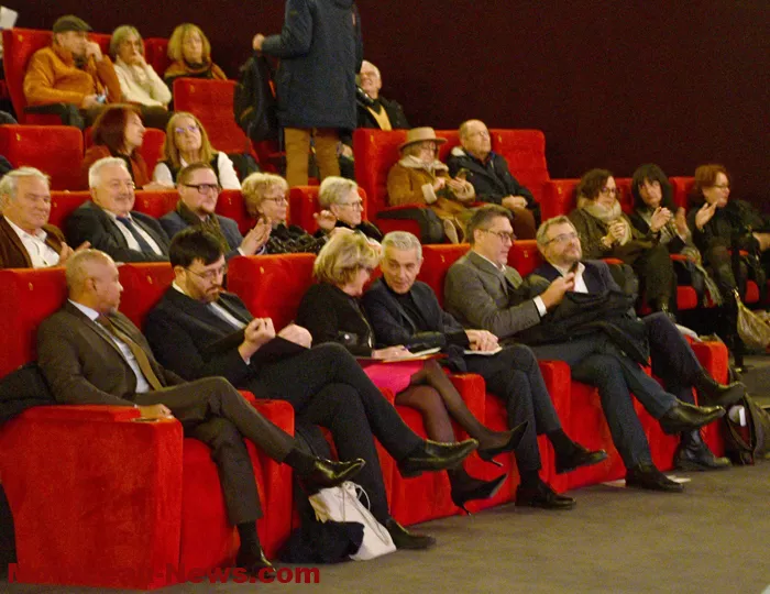 inauguration-cinema-02122510