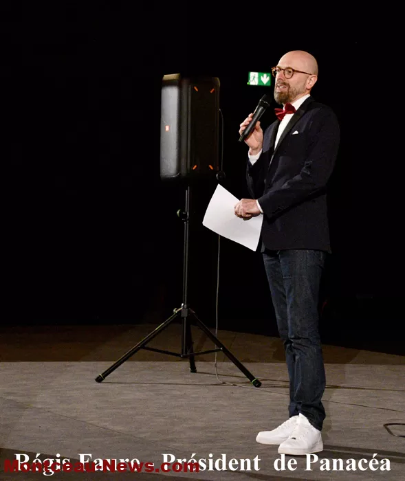 inauguration-cinema-02122512