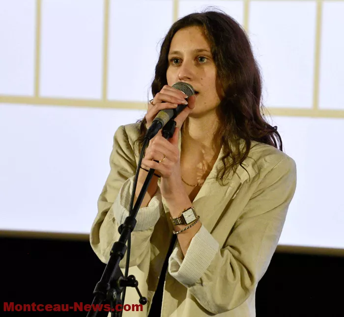 inauguration-cinema-0212254