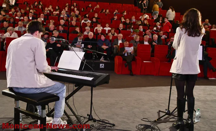 inauguration-cinema-0212258