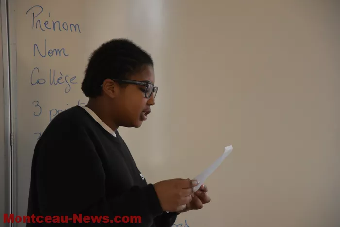 jeunes-elus-dept-01122519