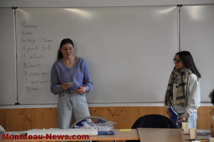 jeunes-elus-dept-0112254