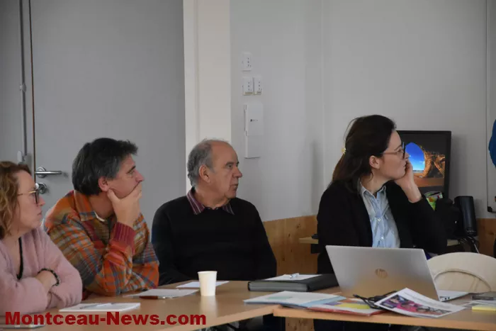 jeunes-elus-dept-0112255