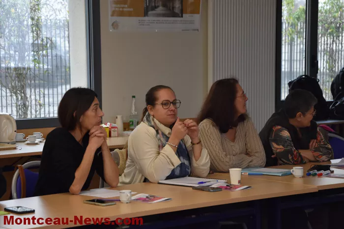 jeunes-elus-dept-0112256