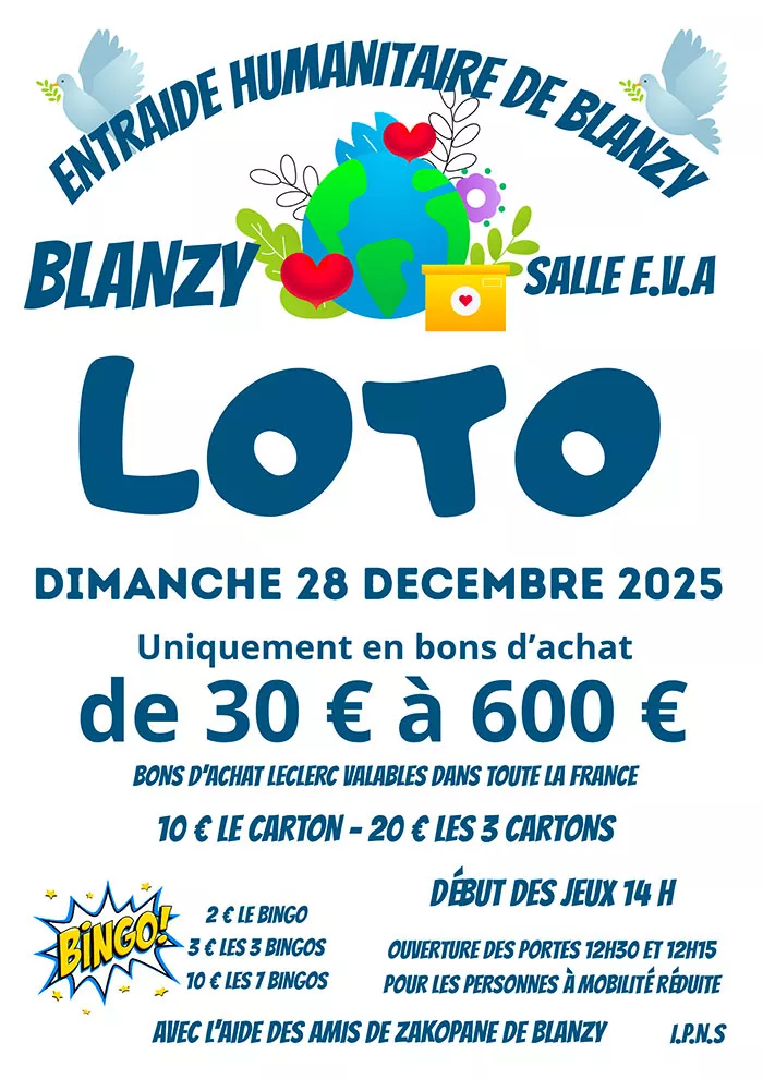loto-blanzy-231225