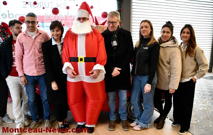 montceau-auto-2512253