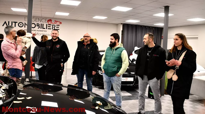 montceau-auto-2512255