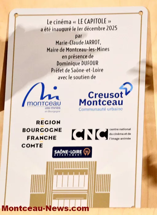 nouveau-cinema-02122514