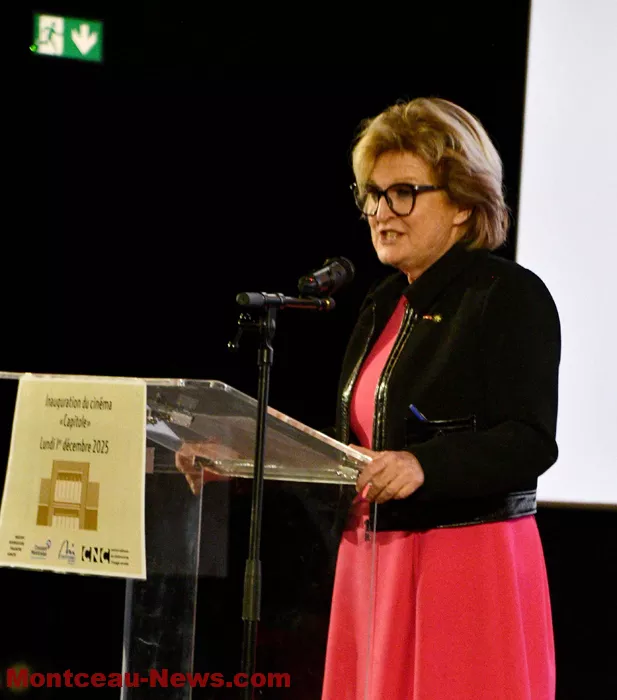 nouveau-cinema-0212253