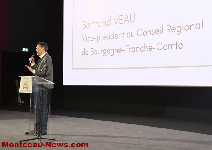 nouveau-cinema-0212257