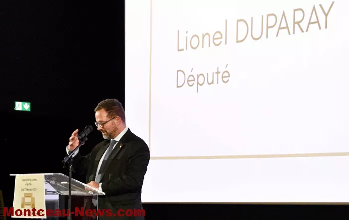 nouveau-cinema-0212258