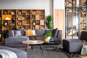 Saint-Vallier :  Méga promos  Chez OPS !