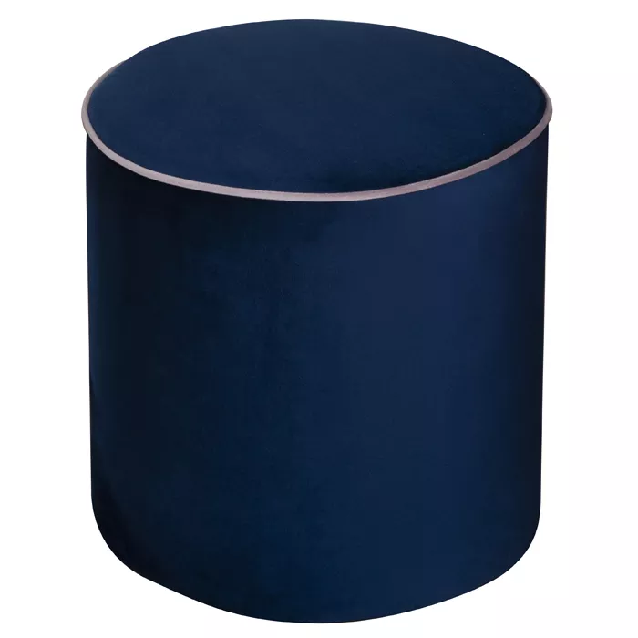 ops-pouf-ringo-2711251