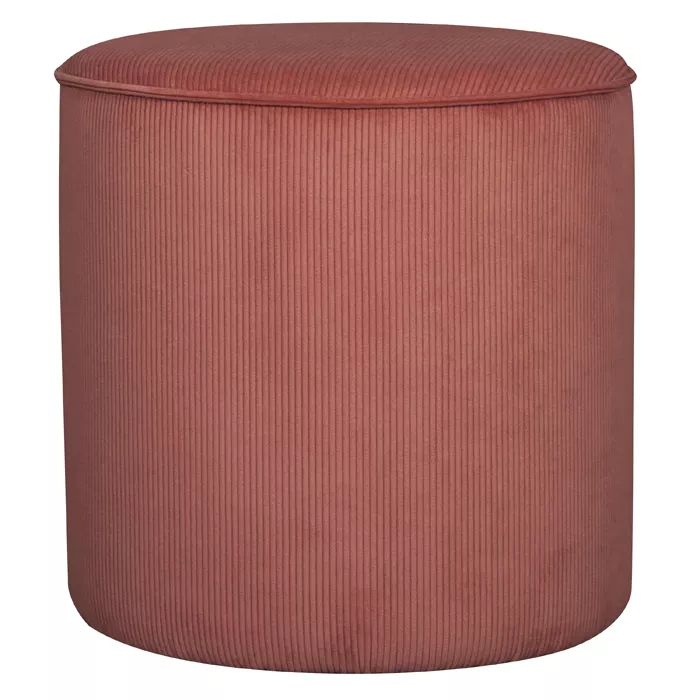 ops-pouf-ringo-2711252