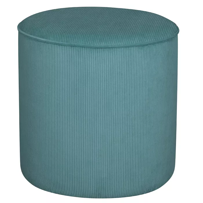 ops-pouf-ringo-2711255