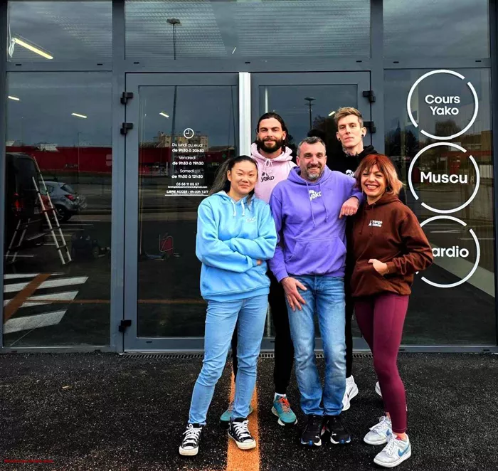 orange-bleue-1712251