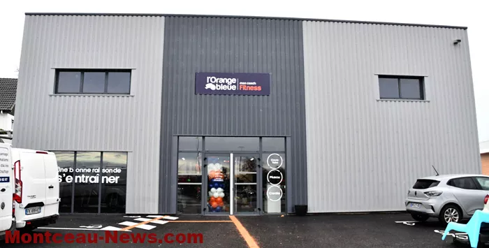 orange-bleue-17122512