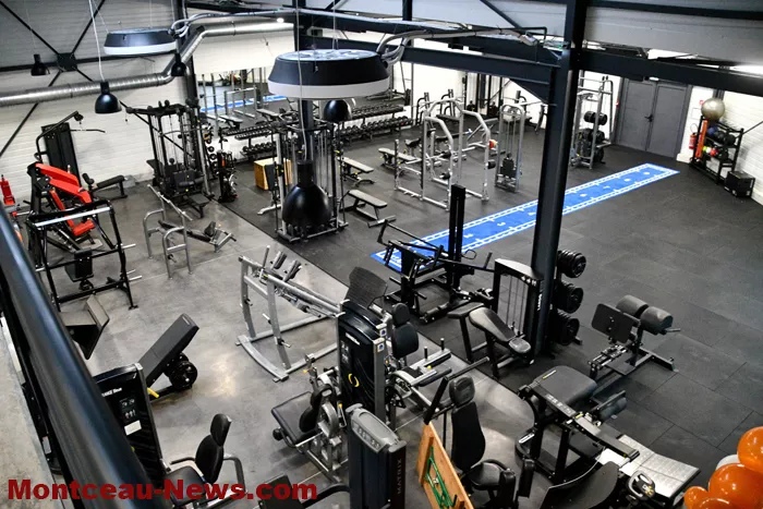 orange-bleue-1712254