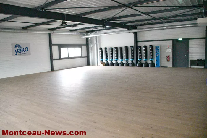 orange-bleue-1712257