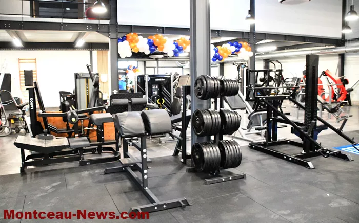 orange-bleue-1712258