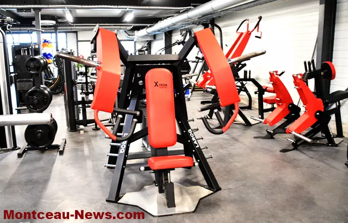 orange-bleue-1712259