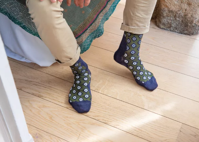 perrin-chaussettes-03122510