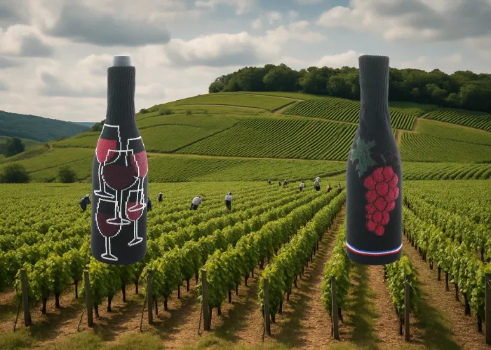 perrin-chaussettes-0312255