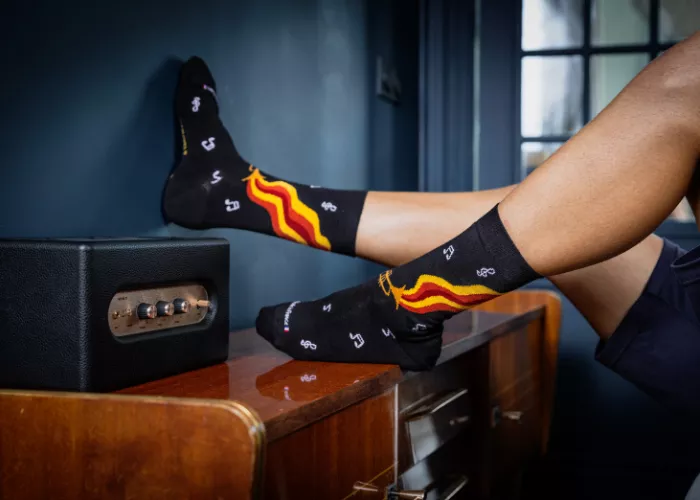 perrin-chaussettes-0312258