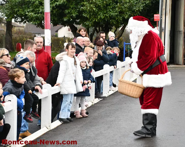 pouillouc avion-noel-21122510