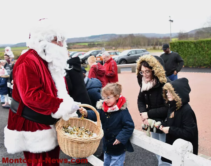 pouillouc avion-noel-21122514