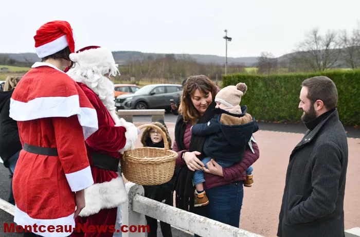 pouillouc avion-noel-21122515