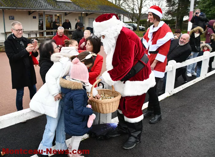 pouillouc avion-noel-21122517